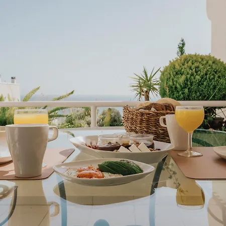 Antoine Вилла *