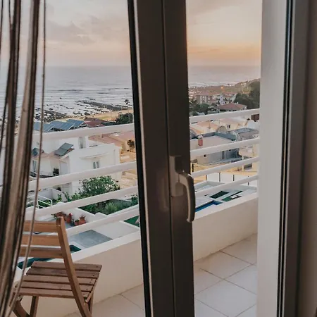 Antoine Вилла *