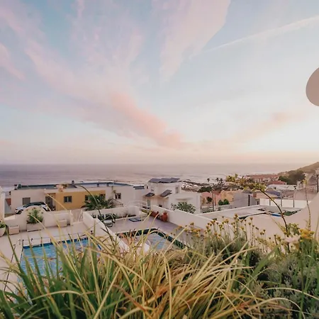 Antoine Вилла *