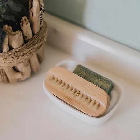 Antoine * Буаркуш