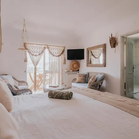 Antoine * Буаркуш