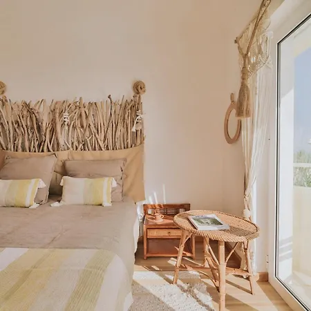 Antoine Буаркуш