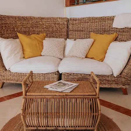 Antoine Буаркуш