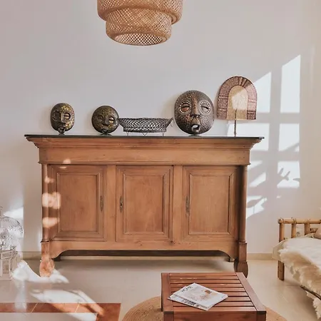 Antoine * Буаркуш