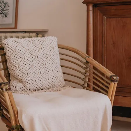 Antoine Буаркуш