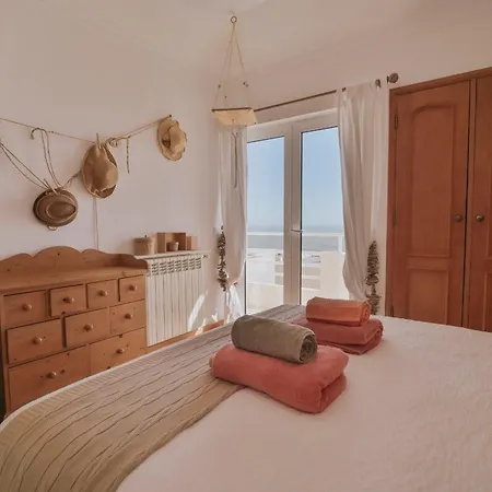 Вилла Antoine *