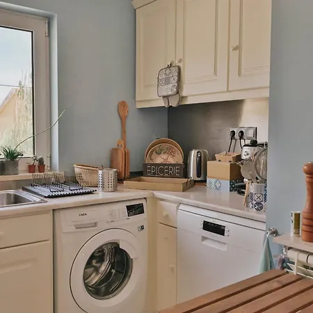 Antoine Вилла Буаркуш