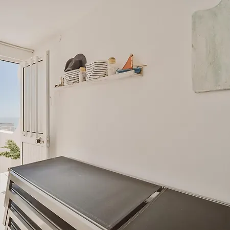 Antoine * Буаркуш