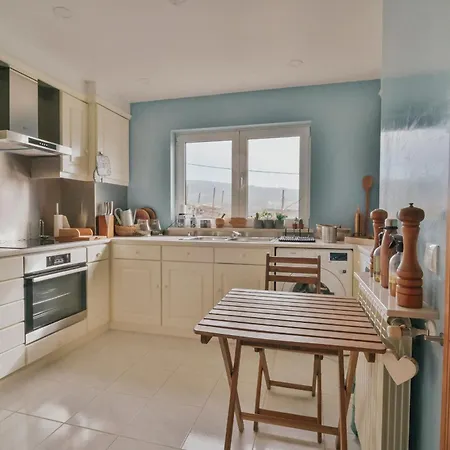 Antoine Вилла *