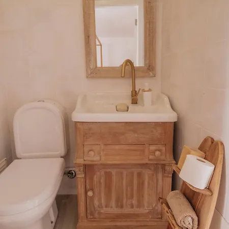 Antoine Буаркуш