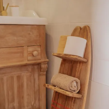 Antoine Буаркуш