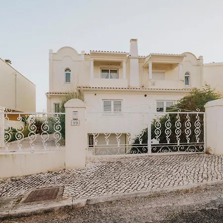 Antoine Буаркуш