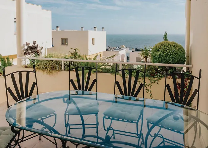 Antoine 布阿尔库什