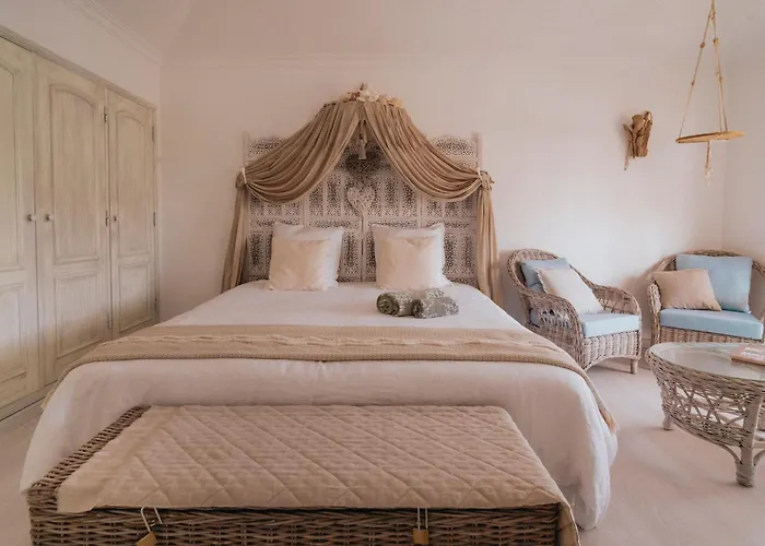 Antoine 布阿尔库什