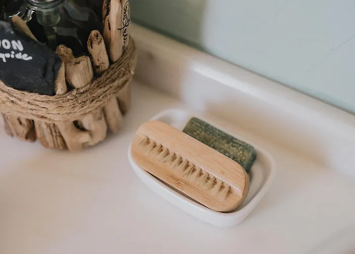 Antoine * 布阿尔库什