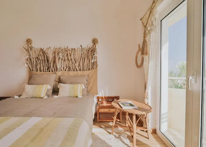 Antoine 布阿尔库什