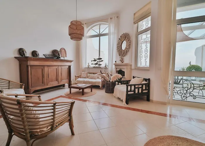 Antoine 布阿尔库什