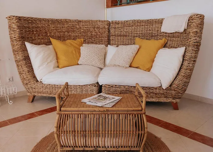 Antoine 布阿尔库什