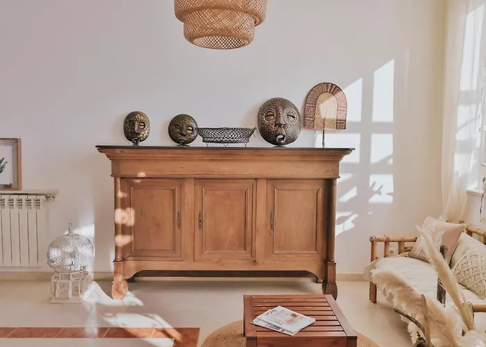 Antoine * 布阿尔库什