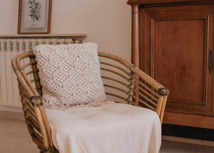 Antoine 布阿尔库什