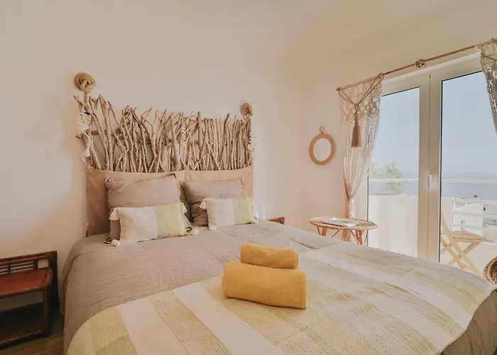 Antoine * 布阿尔库什