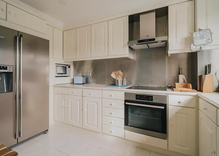 Antoine * 布阿尔库什