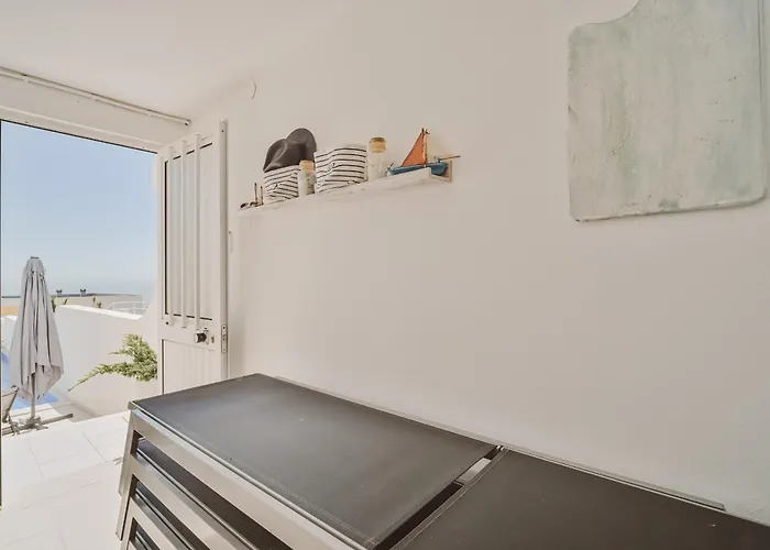 Antoine * 布阿尔库什