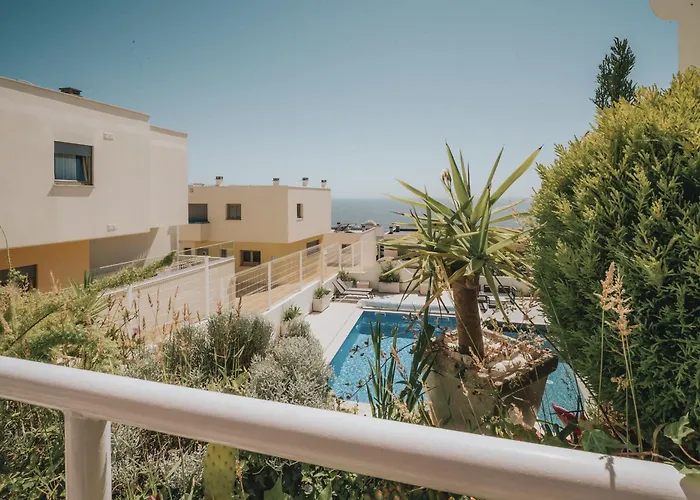 Antoine * 布阿尔库什