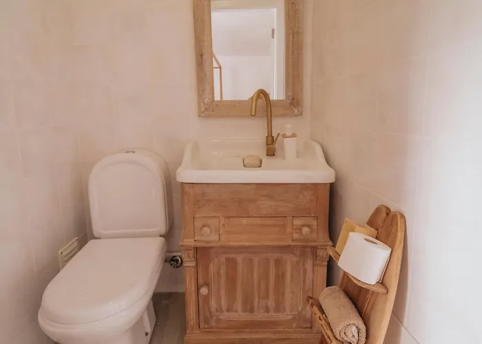 Antoine 布阿尔库什