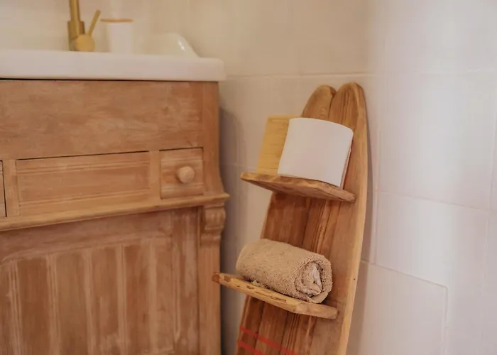 Antoine 布阿尔库什