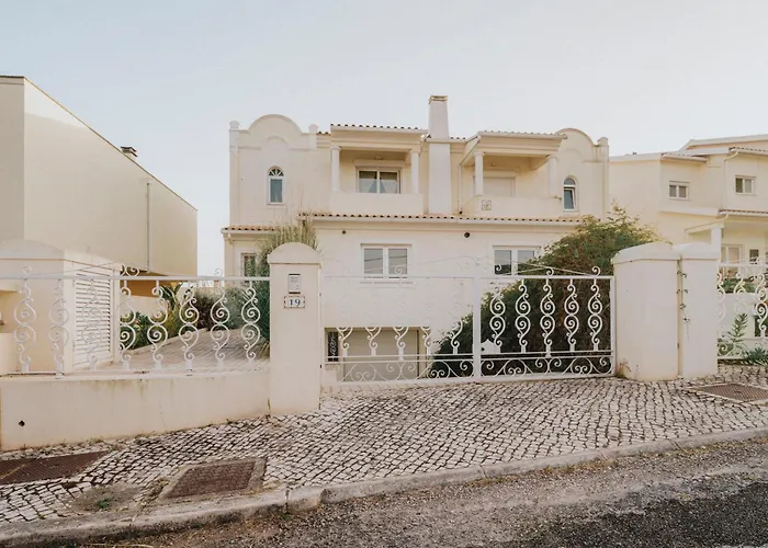 Antoine 布阿尔库什